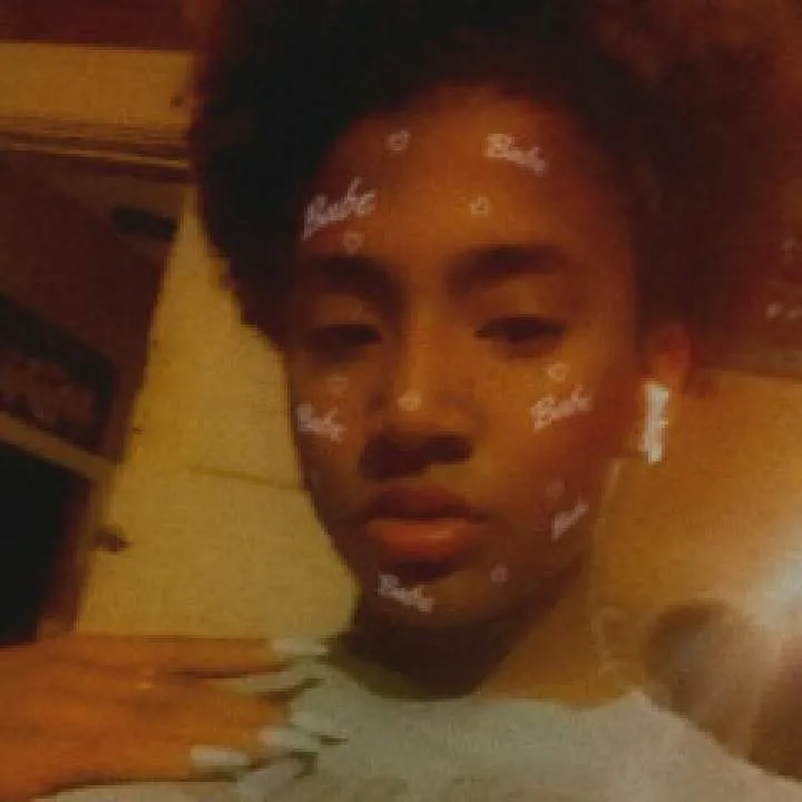 Jaycee😍 Photo On Jungo Live