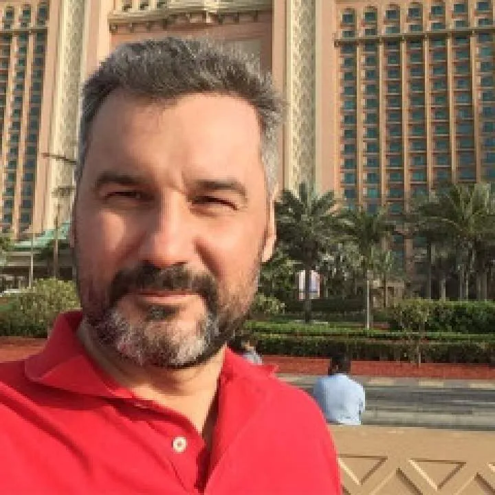 Rolx Photo On Jungo Live