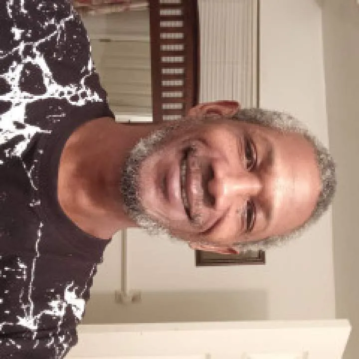 Mrflava Photo On Jungo Live