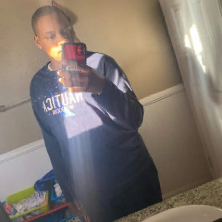 Day Photo On Jungo Live