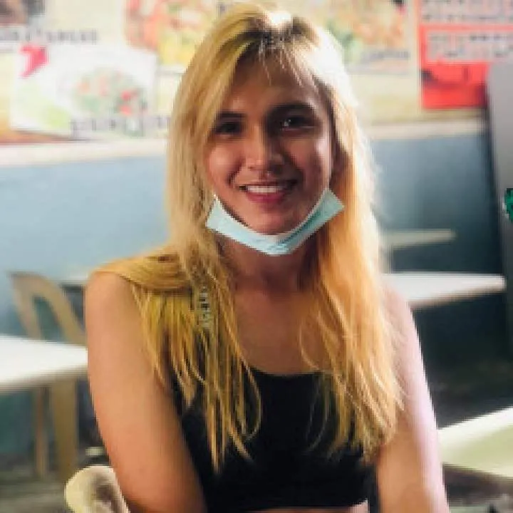 Chambe Photo On Jungo Live