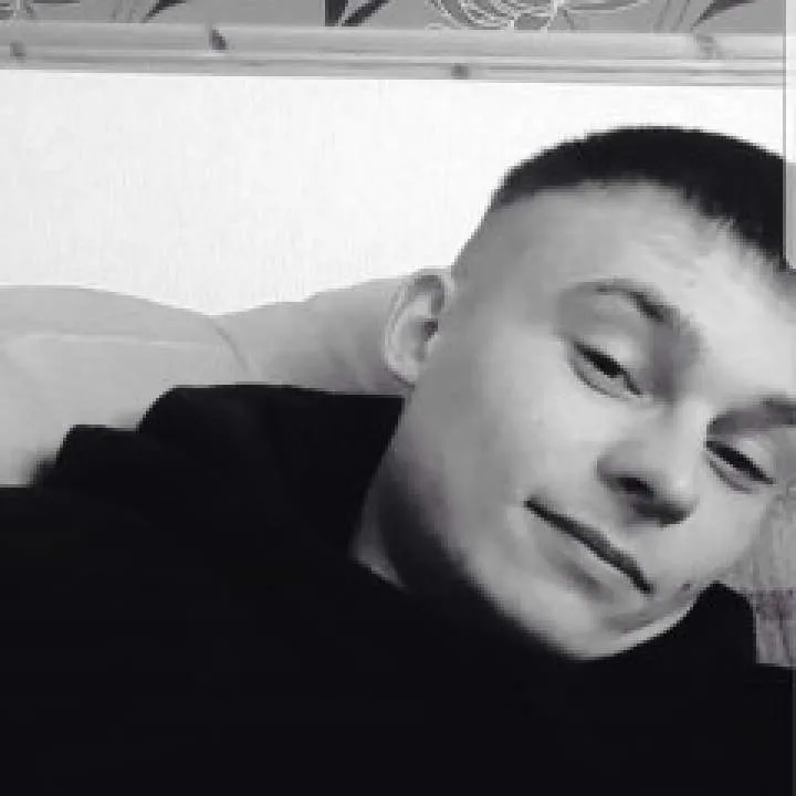 Mozza Photo On Jungo Live