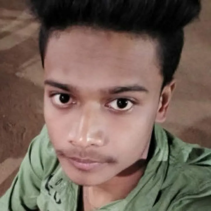 Ravi Photo On Jungo Live