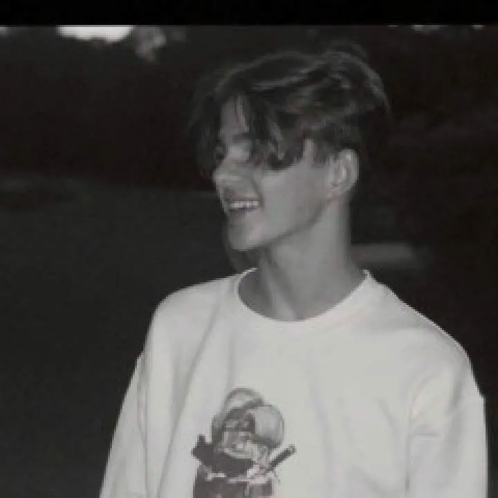 Guest Photo On Jungo Live