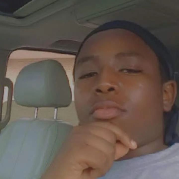 Kj Photo On Jungo Live