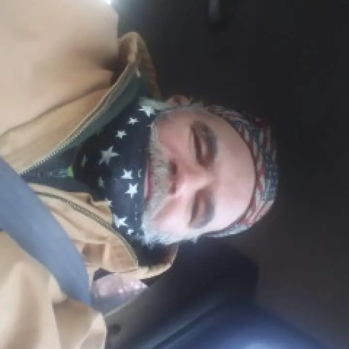 Sandboy.... Photo On Jungo Live