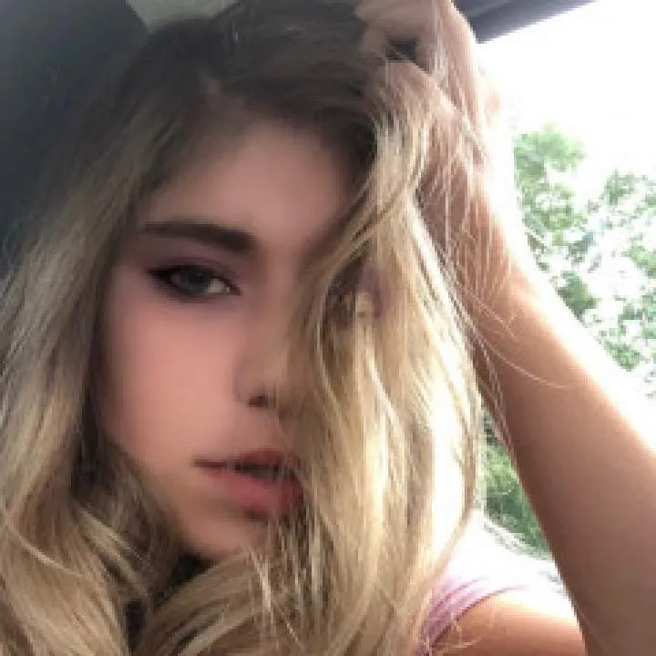 Haven Photo On Jungo Live