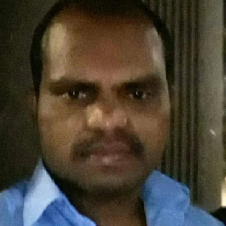 Vijay Photo On Jungo Live