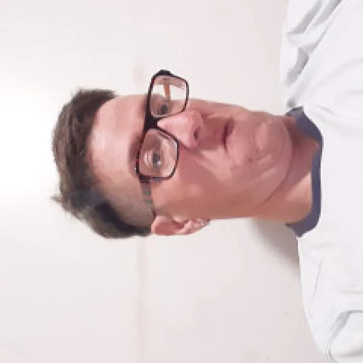 Moosey Photo On Jungo Live