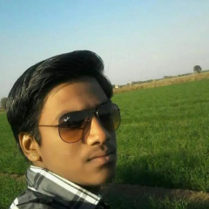 Adi Photo On Jungo Live