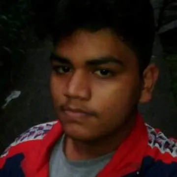 Sithum Photo On Jungo Live