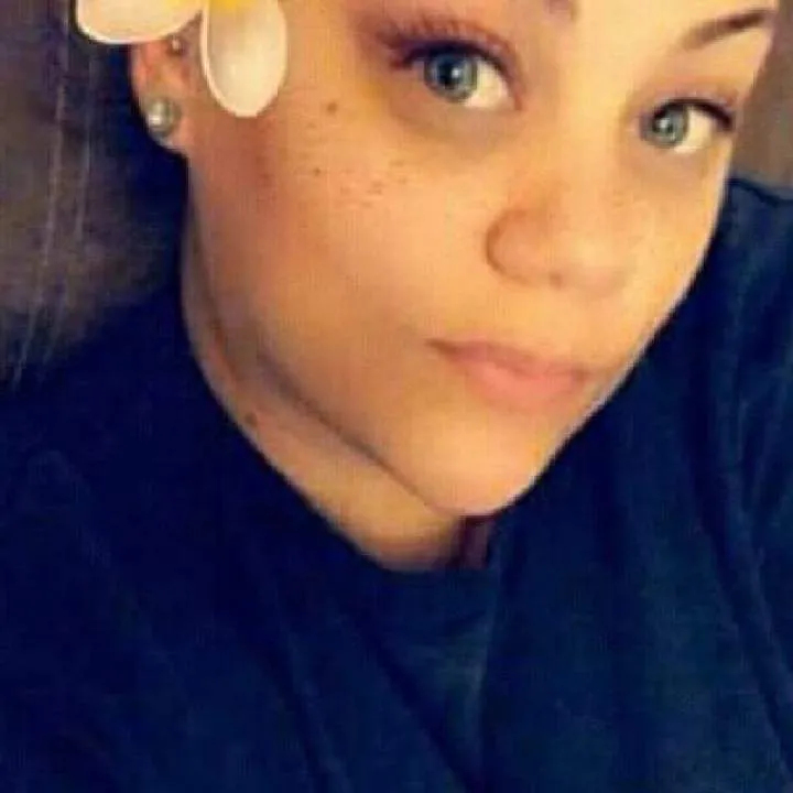 Jadr........ Photo On Jungo Live