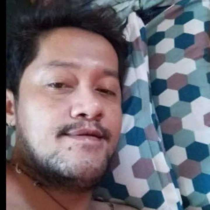 Edgar Photo On Jungo Live