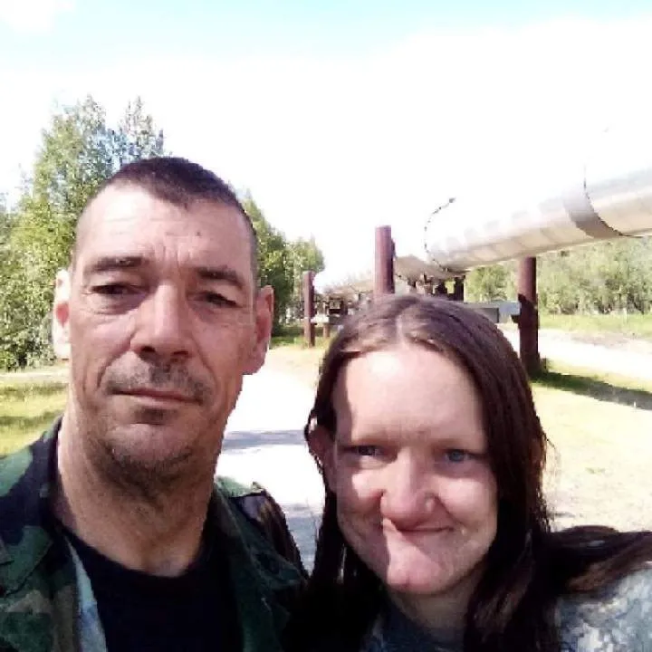 Ash Photo On Jungo Live