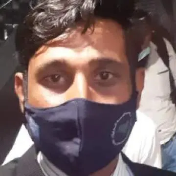 Arslan Photo On Jungo Live