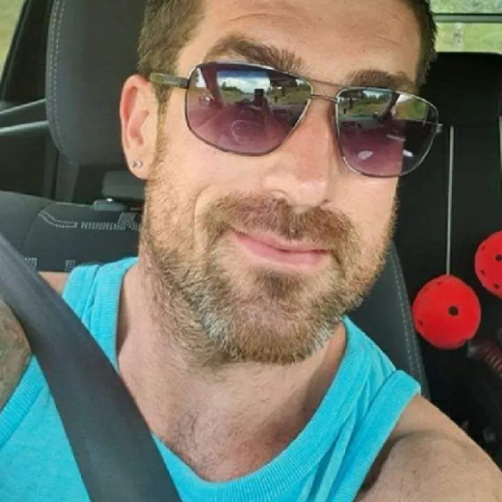 Lucasthomas5 Photo On Jungo Live