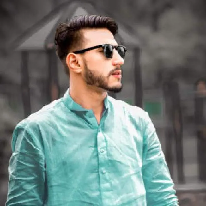 Bilu Photo On Jungo Live