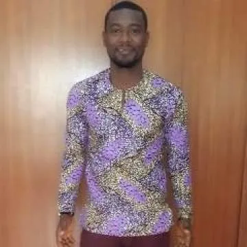 Ray K Photo On Jungo Live