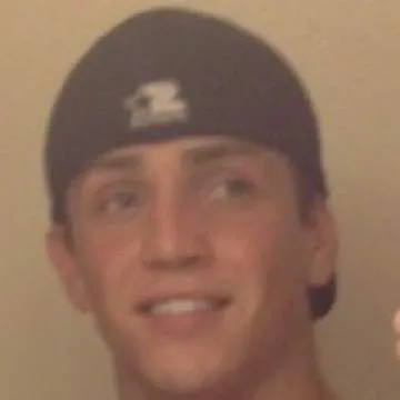 Rayker Photo On Jungo Live