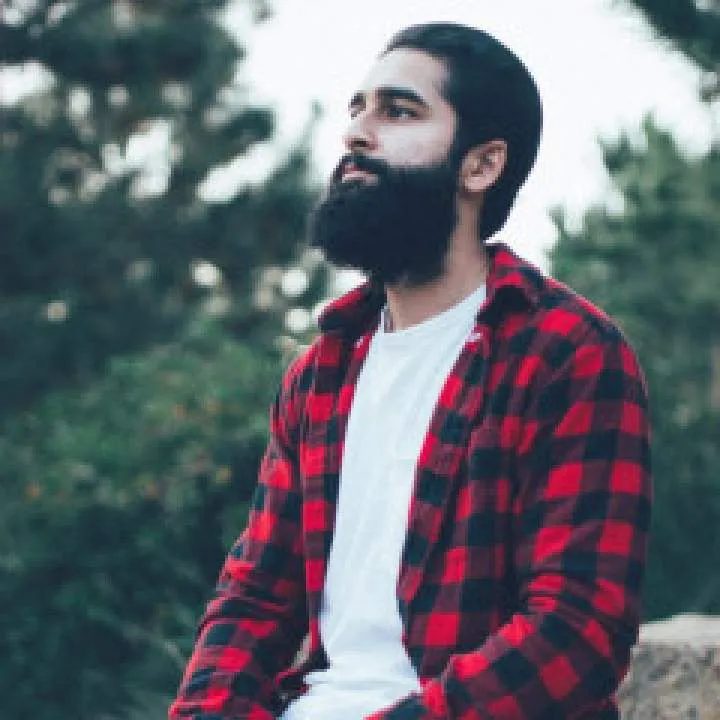 Monu Chauhan Photo On Jungo Live