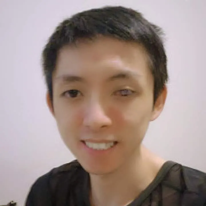 Spuncumfetish Photo On Jungo Live