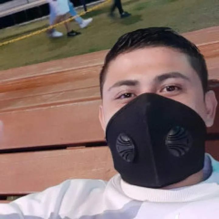 Yorbin Photo On Jungo Live