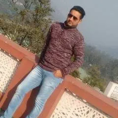 Gautam