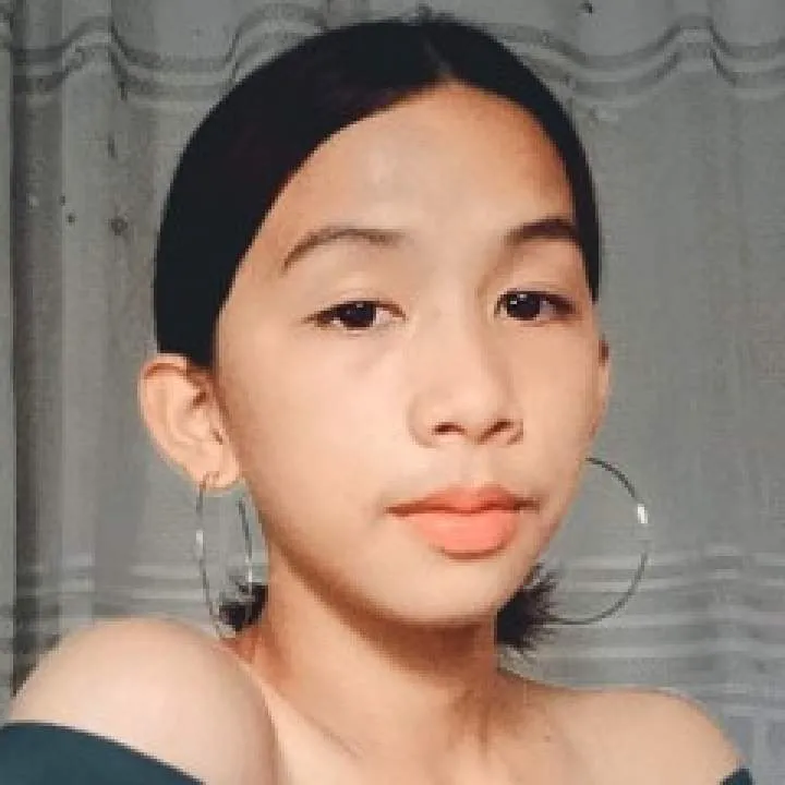 Kevs Photo On Jungo Live