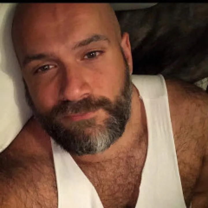 Jonah Hull Photo On Jungo Live