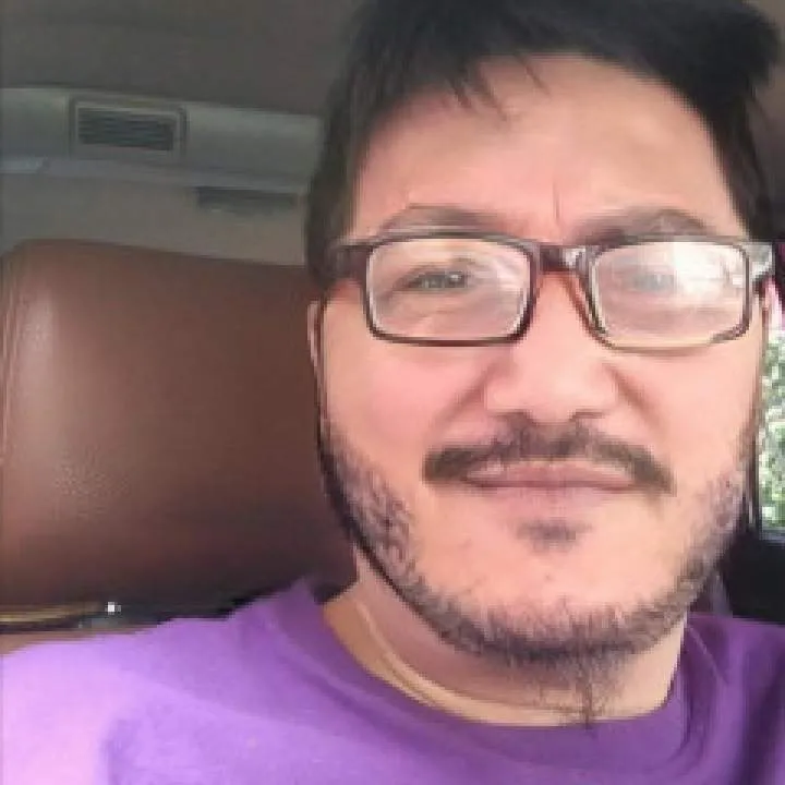 Yant Photo On Jungo Live