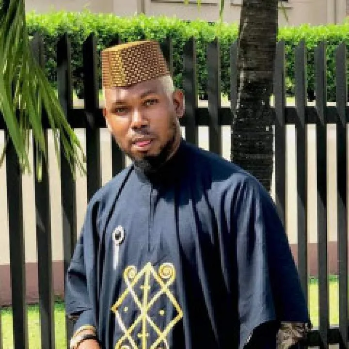 Curtis Russ Photo On Jungo Live