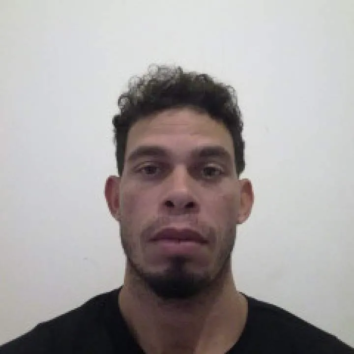 @leo77 Photo On Jungo Live