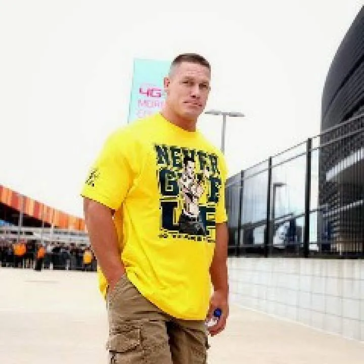 Kittu Photo On Jungo Live