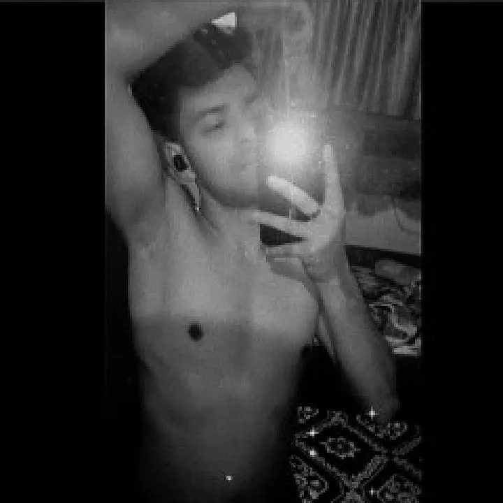 Sunny Photo On Jungo Live