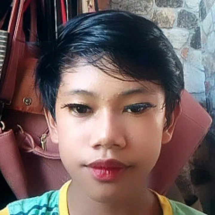 Dj Photo On Jungo Live