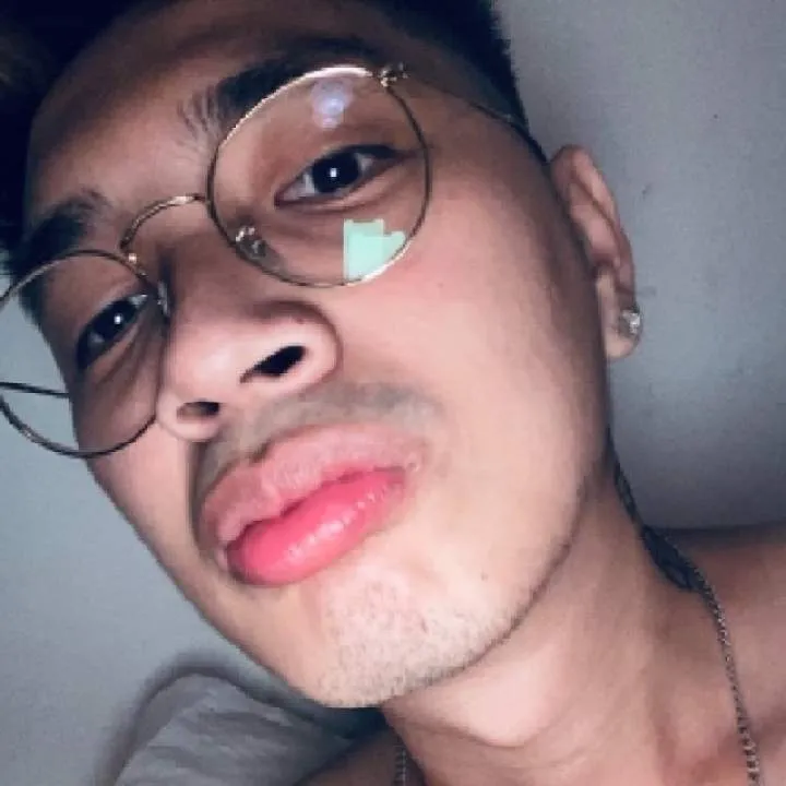 Jon Photo On Jungo Live