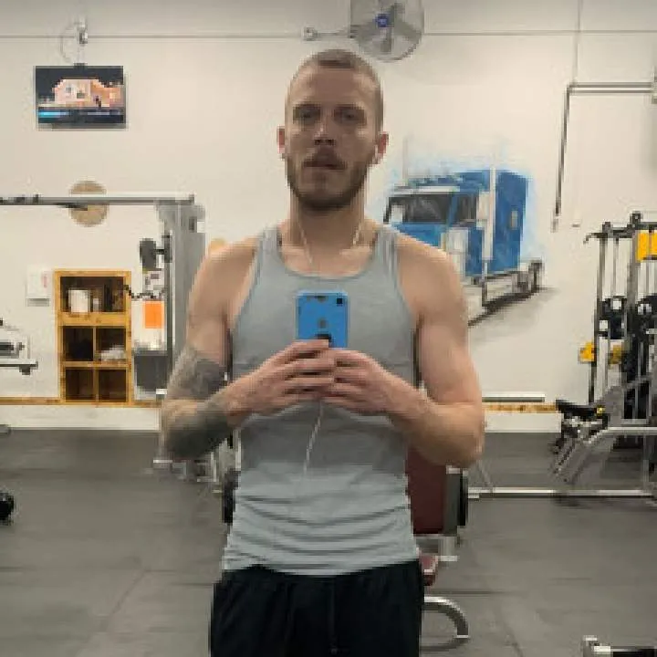 Tyler Photo On Jungo Live