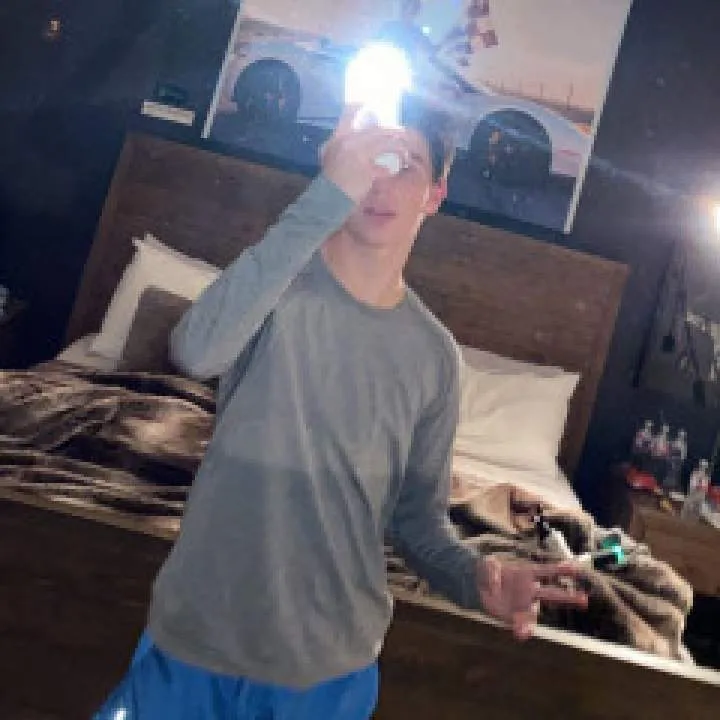 Sc//jnewberg5 Photo On Jungo Live