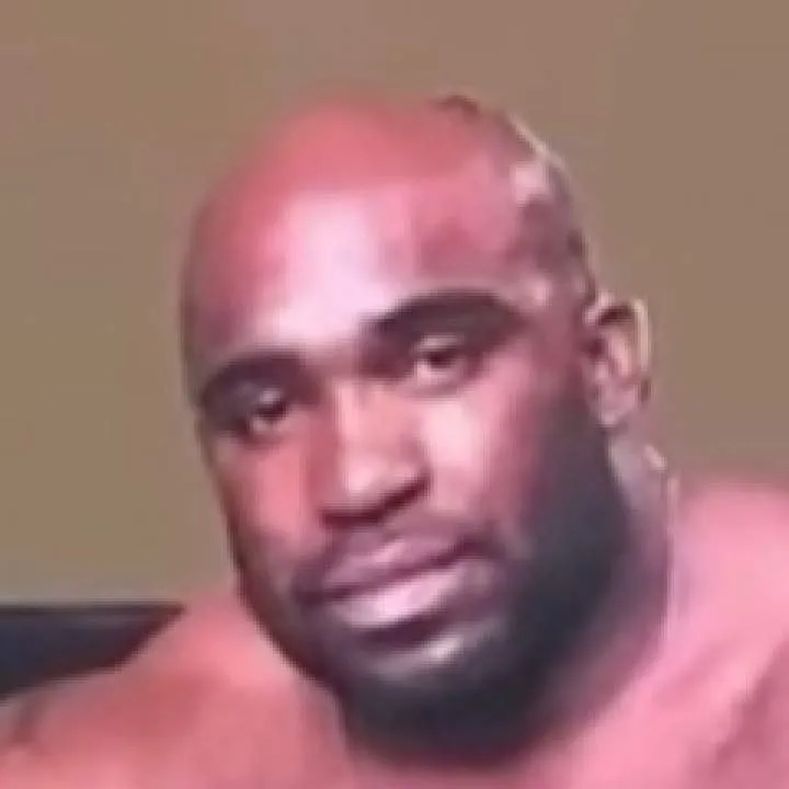 Jose Lemus Photo On Jungo Live