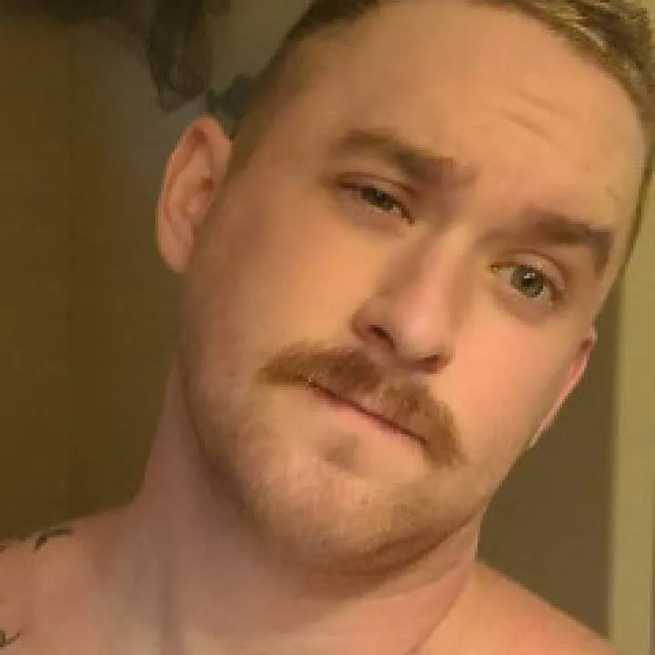 Clark Photo On Jungo Live