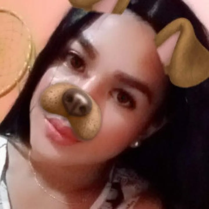 Jhan Photo On Jungo Live