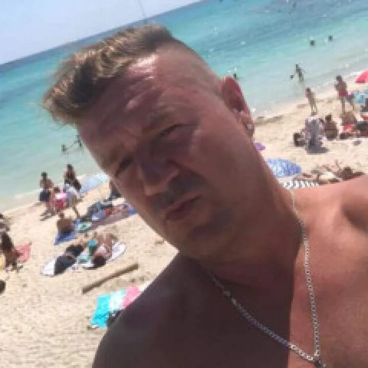 Dupree Photo On Jungo Live