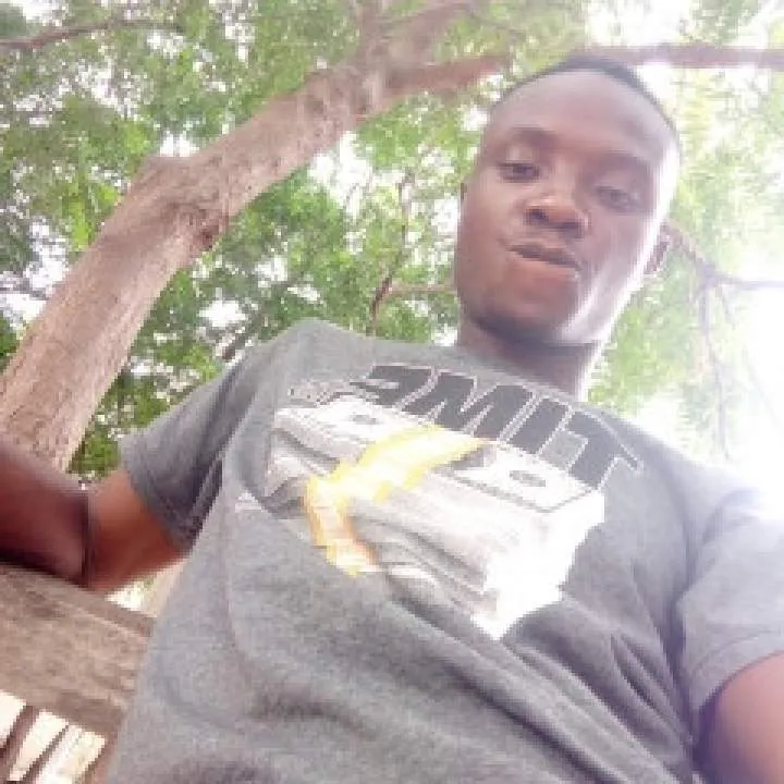 Wonder Photo On Jungo Live