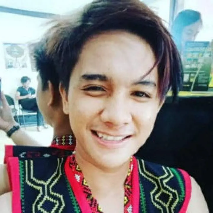 Alexis Photo On Jungo Live