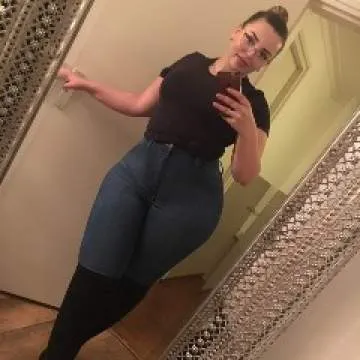 Glenda M Photo On Jungo Live