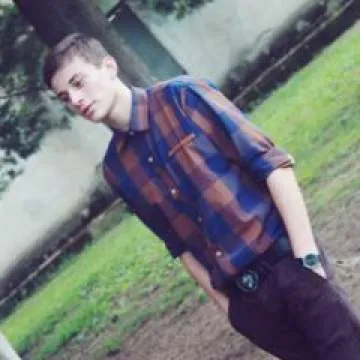 Misho Photo On Jungo Live