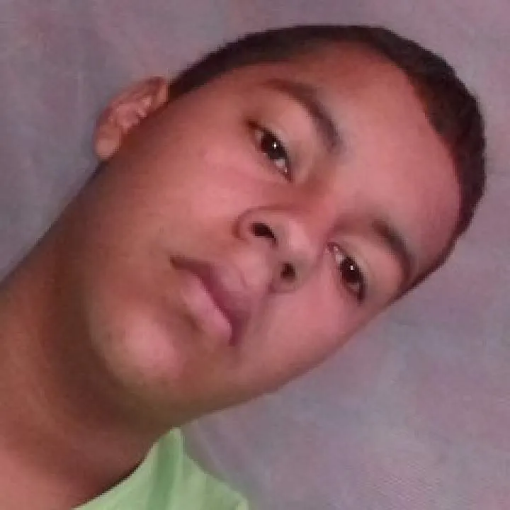 Diego Photo On Jungo Live