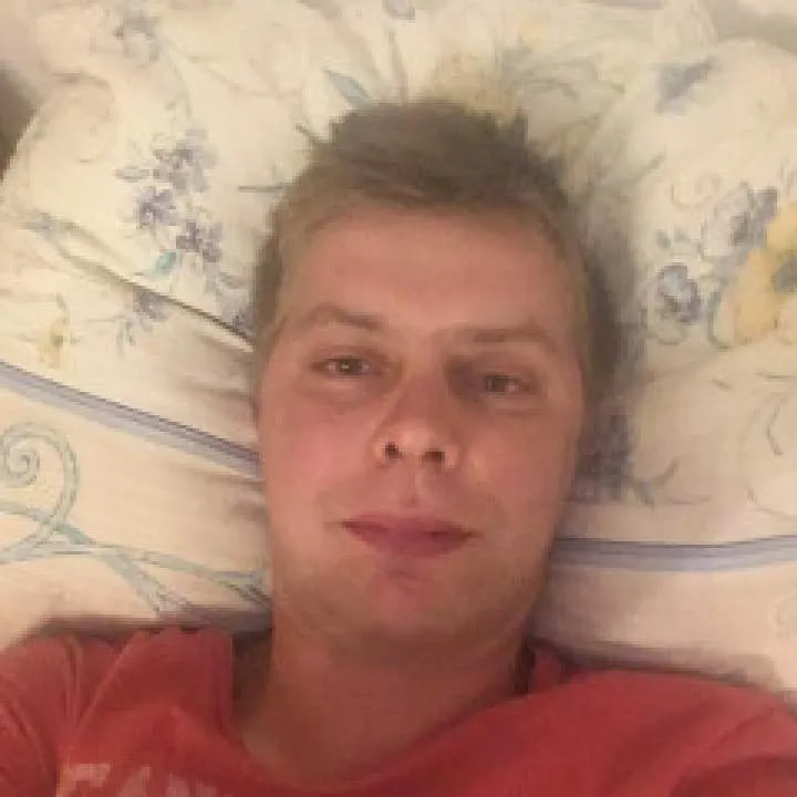 Hannes Photo On Jungo Live