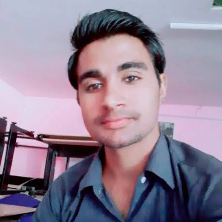 Deepu Photo On Jungo Live