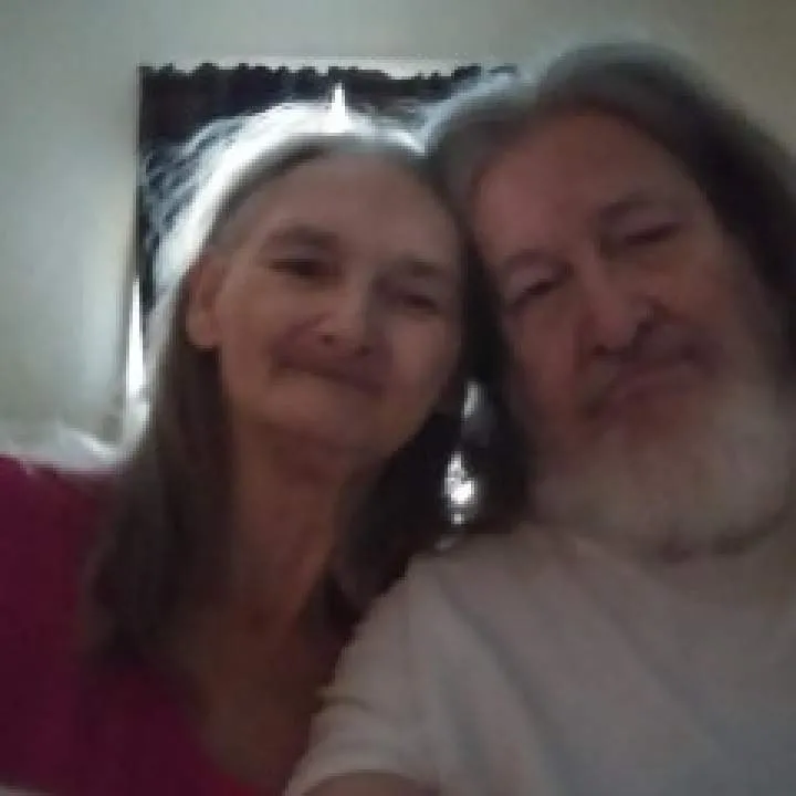 Peaterman Photo On Jungo Live